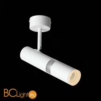 Спот накладной ST Luce Escopio ST106.542.08 - Фото 0