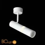 Спот накладной ST Luce Escopio ST106.542.08