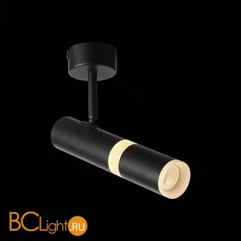 Накладной точечный светильник (спот) ST Luce Escopio ST106.442.08 - Фото 1