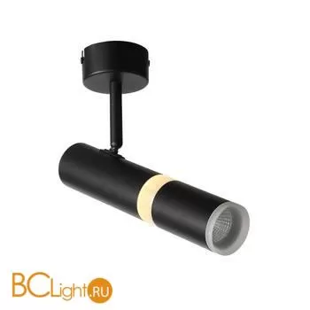 Накладной точечный светильник (спот) ST Luce Escopio ST106.442.08