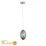 Подвесной светильник ST Luce Esile SL433.103.01 - Фото 0