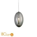 Подвесной светильник ST Luce Esile SL433.103.01