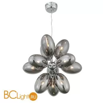 Подвесной светильник ST Luce Esile SL433.103.11