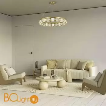 Подвесной светильник ST Luce ESME SL6011.303.01