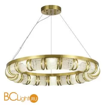 Подвесной светильник ST Luce ESME SL6011.313.01