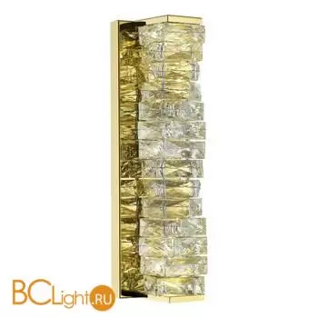 Бра ST Luce ESPIRA SL6010.201.15