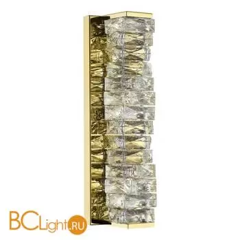 Бра ST Luce ESPIRA SL6010.201.15 - Фото 0