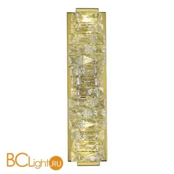 Бра ST Luce ESPIRA SL6010.201.15 - Фото 1