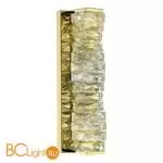 Бра ST Luce ESPIRA SL6010.201.15