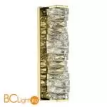 Бра ST Luce ESPIRA SL6010.201.15 - Фото 0