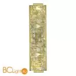 Бра ST Luce ESPIRA SL6010.201.15 - Фото 1