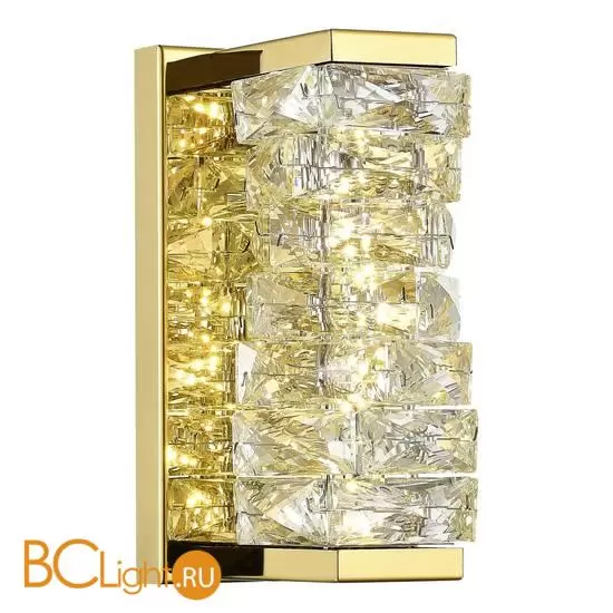 Бра ST Luce ESPIRA SL6010.201.08