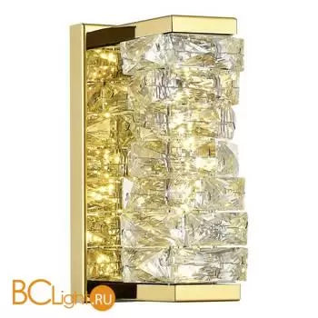 Бра ST Luce ESPIRA SL6010.201.08