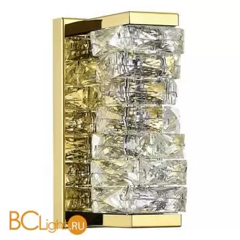 Бра ST Luce ESPIRA SL6010.201.08 - Фото 0