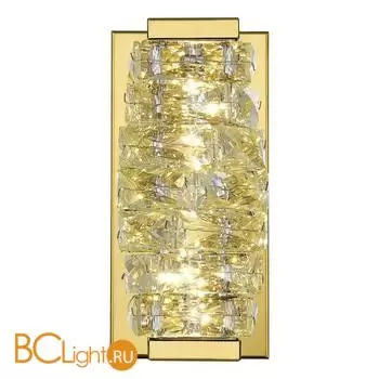 Бра ST Luce ESPIRA SL6010.201.08 - Фото 1