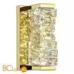 Бра ST Luce ESPIRA SL6010.201.08