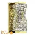 Бра ST Luce ESPIRA SL6010.201.08 - Фото 0