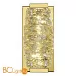 Бра ST Luce ESPIRA SL6010.201.08 - Фото 1