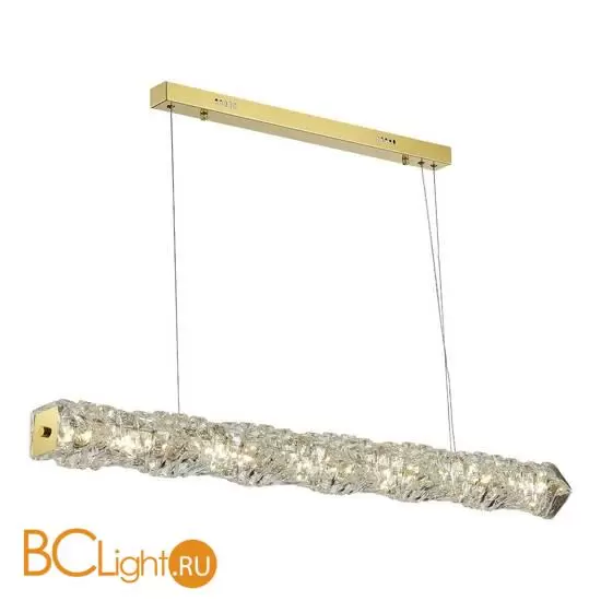 Подвесной светильник ST Luce ESPIRA SL6010.203.30
