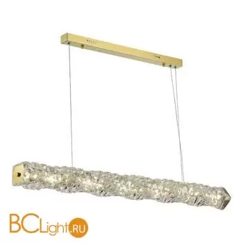 Подвесной светильник ST Luce ESPIRA SL6010.203.30