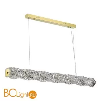 Подвесной светильник ST Luce ESPIRA SL6010.203.30 - Фото 0