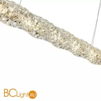 Подвесной светильник ST Luce ESPIRA SL6010.203.30 - Фото 1