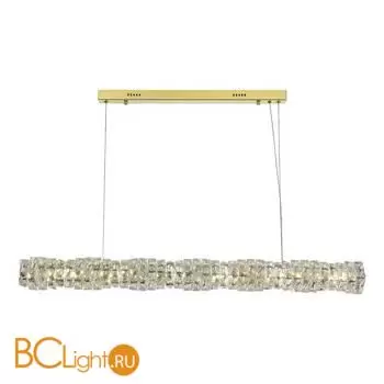 Подвесной светильник ST Luce ESPIRA SL6010.203.30 - Фото 2