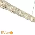 Подвесной светильник ST Luce ESPIRA SL6010.203.30 - Фото 1