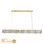 Подвесной светильник ST Luce ESPIRA SL6010.203.30 - Фото 2