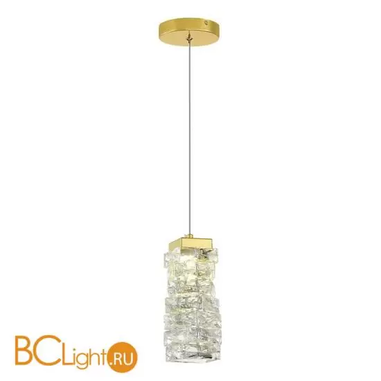 Подвесной светильник ST Luce ESPIRA SL6010.203.08