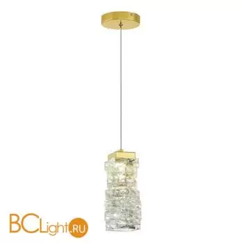 Подвесной светильник ST Luce ESPIRA SL6010.203.08