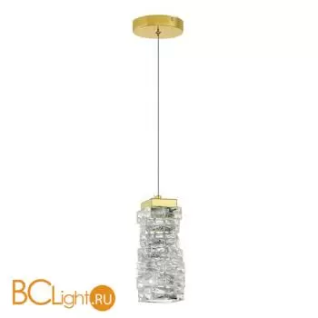 Подвесной светильник ST Luce ESPIRA SL6010.203.08 - Фото 0