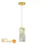 Подвесной светильник ST Luce ESPIRA SL6010.203.08