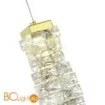 Подвесной светильник ST Luce ESPIRA SL6010.203.08 - Фото 1