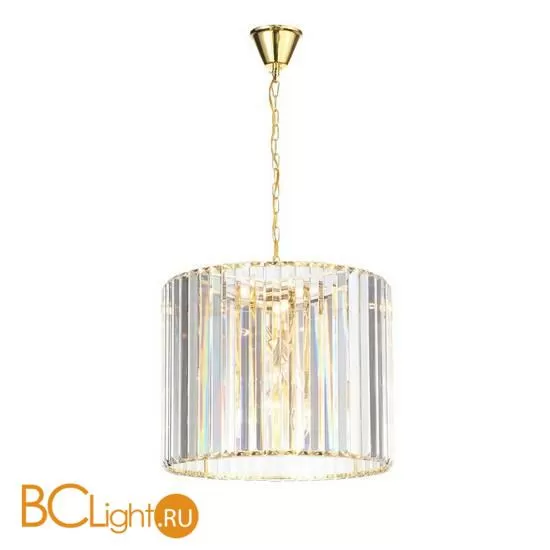 Подвесной светильник ST Luce Estella SL1108.203.12