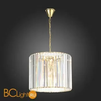 Подвесной светильник ST Luce Estella SL1108.203.12 - Фото 9