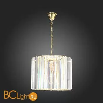 Подвесной светильник ST Luce Estella SL1108.203.12 - Фото 10