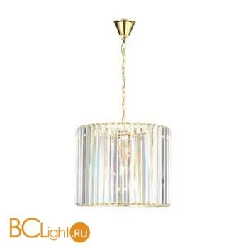 Подвесной светильник ST Luce Estella SL1108.203.12 - Фото 0