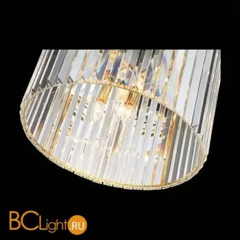 Подвесной светильник ST Luce Estella SL1108.203.12 - Фото 6