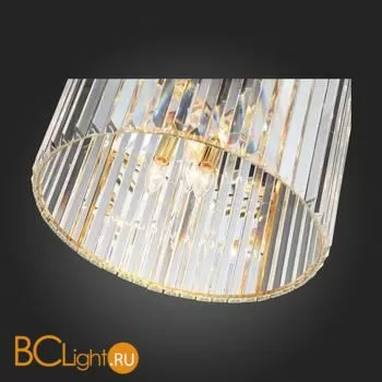 Подвесной светильник ST Luce Estella SL1108.203.12 - Фото 11