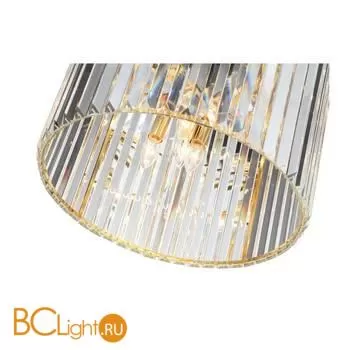 Подвесной светильник ST Luce Estella SL1108.203.12 - Фото 1