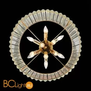 Подвесной светильник ST Luce Estella SL1108.203.12 - Фото 7