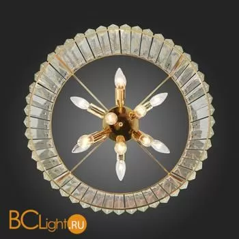 Подвесной светильник ST Luce Estella SL1108.203.12 - Фото 12