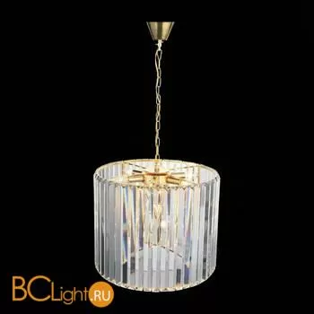 Подвесной светильник ST Luce Estella SL1108.203.12 - Фото 8