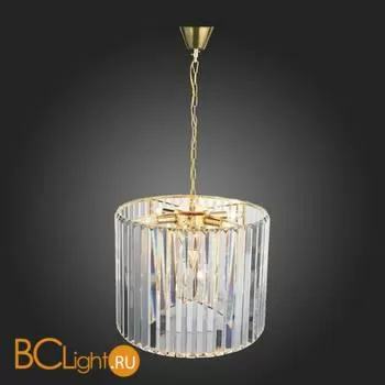 Подвесной светильник ST Luce Estella SL1108.203.12 - Фото 13