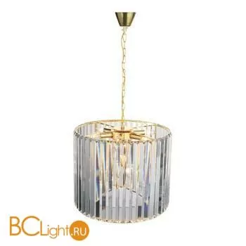 Подвесной светильник ST Luce Estella SL1108.203.12 - Фото 3