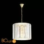 Подвесной светильник ST Luce Estella SL1108.203.12 - Фото 4