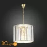 Подвесной светильник ST Luce Estella SL1108.203.12 - Фото 9