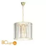 Подвесной светильник ST Luce Estella SL1108.203.12