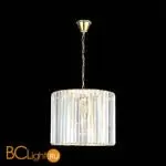 Подвесной светильник ST Luce Estella SL1108.203.12 - Фото 5